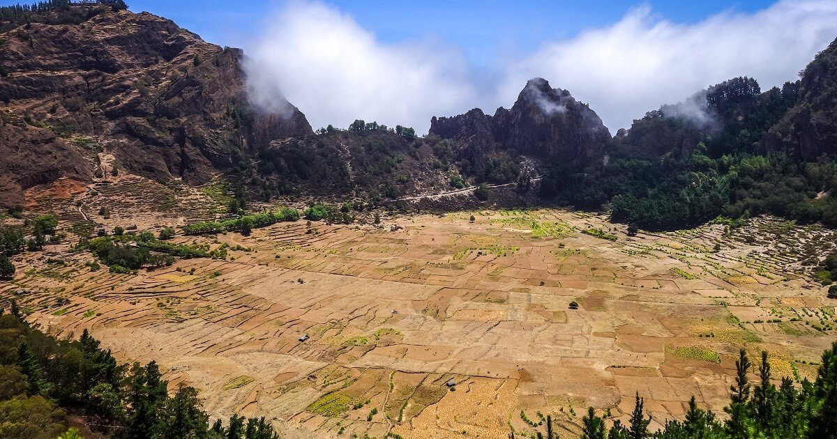 Massagem Relaxante Profunda